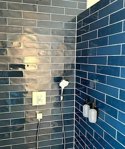 Stilvolle Oase: Ruhiges Cityhaus Heilbronn